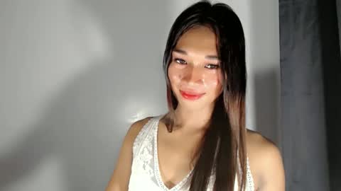sanya_morenaxx online show from February 7, 2026, 7:23 am