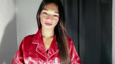 sanya_morenaxx online show from February 17, 2026, 7:38 am