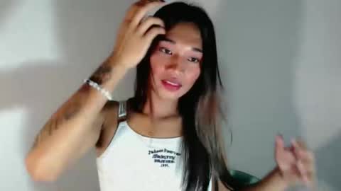 sanya_morenaxx online show from March 16, 2026, 7:34 am