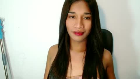 sanya_morenaxx online show from May 18, 2026, 5:08 pm