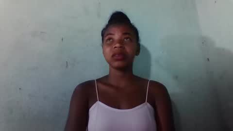 Snapshot of sanyah0123 chatting on November 16, 2025, 4:01 pm sanyah0123 online show from November 16, 2025, 4:01 pm