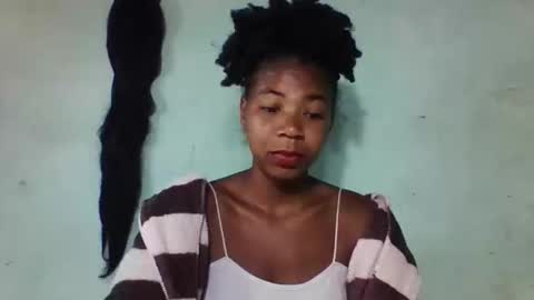 Snapshot of sanyah0123 chatting on November 17, 2025, 4:13 pm sanyah0123 online show from November 17, 2025, 4:13 pm