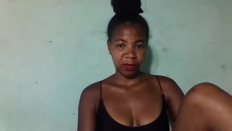 Snapshot of sanyah0123 chatting on November 18, 2025, 1:48 pm sanyah0123 online show from November 18, 2025, 1:48 pm