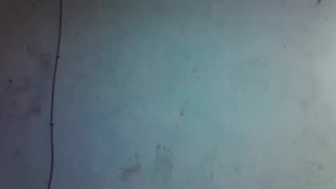 sanyah0123 online show from December 17, 2025, 3:51 pm