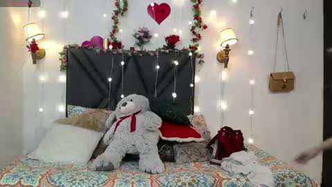 Snapshot of sanyaseraphine0 chatting on July 18, 2026, 7:06 pm sanyaseraphine0 online show from July 18, 2026, 7:06 pm