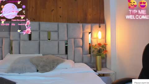 Saori  online show from March 4, 2025, 11:40 am