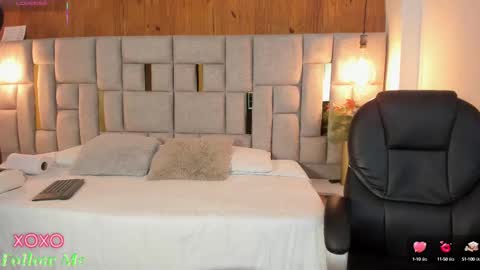 Saori  online show from March 12, 2025, 11:42 am