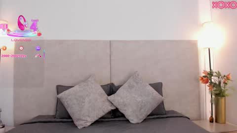 Saori  online show from January 14, 2026, 11:49 am