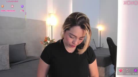 Saori  online show from February 7, 2026, 11:36 am