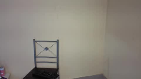 saorisworld online show from February 20, 2026, 1:13 am