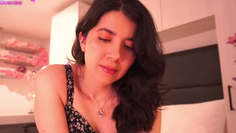 Snapshot of saory10 chatting on January 12, 2025, 2:56 am S A O R Y 3 online show from January 12, 2025, 2:56 am