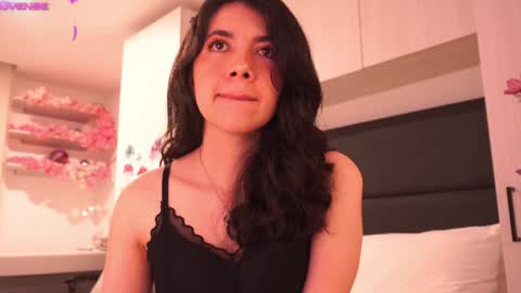 Snapshot of saory10 chatting on January 28, 2025, 5:11 am S A O R Y 3 online show from January 28, 2025, 5:11 am