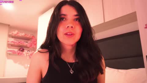 Snapshot of saory10 chatting on February 3, 2025, 5:29 am S A O R Y 3 online show from February 3, 2025, 5:29 am