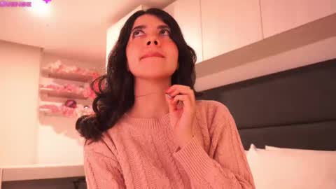 Snapshot of saory10 chatting on March 8, 2025, 4:12 am S A O R Y 3 online show from March 8, 2025, 4:12 am