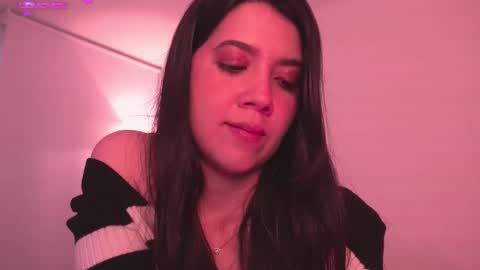 Snapshot of saory10 chatting on October 20, 2025, 10:43 pm S A O R Y 3 online show from October 20, 2025, 10:43 pm