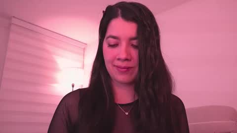 Snapshot of saory10 chatting on December 15, 2025, 5:34 am S A O R Y 3 online show from December 15, 2025, 5:34 am