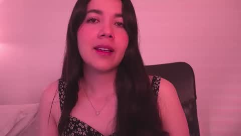 S A O R Y 3 online show from March 21, 2026, 11:08 pm