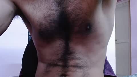 Ranma Saotome online show from April 2, 2026, 7:28 am