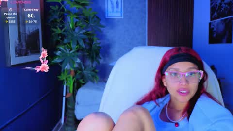 saphi online show from March 9, 2026, 12:09 pm