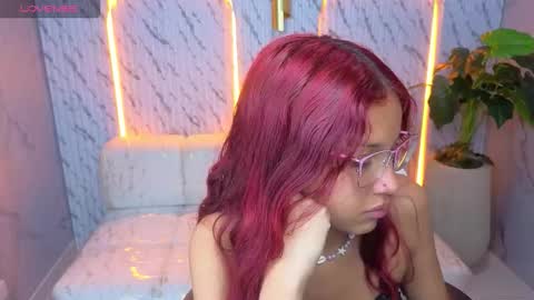 Online 800 to 1400 online show from January 7, 2026, 1:02 pm