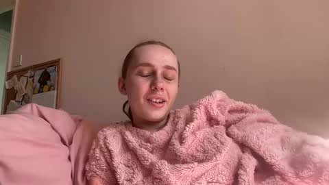 daisy online show from April 23, 2026, 11:31 am