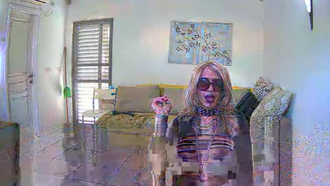 Sapir online show from December 4, 2024, 7:17 am