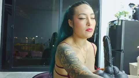 Snapshot of sapphire_mei chatting on April 10, 2026, 12:05 am safir online show from April 10, 2026, 12:05 am