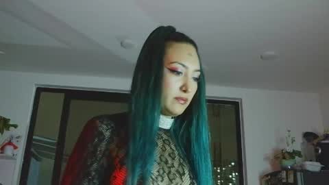 Snapshot of sapphire_mei chatting on April 15, 2026, 1:45 am safir online show from April 15, 2026, 1:45 am