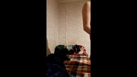 saqui26604 online show from February 5, 2026, 1:05 pm