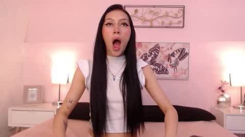 Sara online show from October 26, 2025, 5:13 am