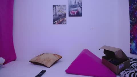 Snapshot of sara211 chatting on January 15, 2025, 11:21 am sara online show from January 15, 2025, 11:21 am