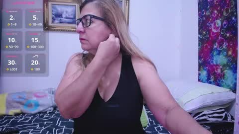 sara online show from November 13, 2025, 11:53 am