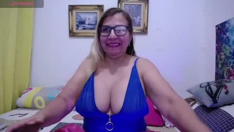 sara online show from July 15, 2026, 2:06 am