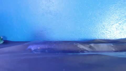 sara23__ online show from February 26, 2025, 5:07 pm