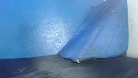 sara23__ online show from March 7, 2025, 5:06 pm