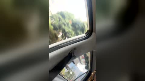 Snapshot of sara762202 chatting on February 21, 2026, 7:37 pm sara762202 online show from February 21, 2026, 7:37 pm