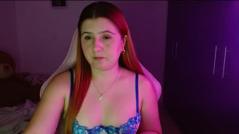 sara_160 online show from March 26, 2026, 10:59 pm