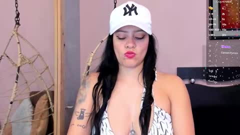    online show from October 16, 2025, 12:06 pm