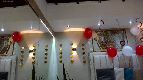 Snapshot of sara__michell chatting on February 14, 2026, 12:02 pm online show from February 14, 2026, 12:02 pm