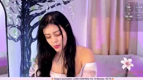 Snapshot of sara__michell chatting on February 27, 2026, 12:05 pm online show from February 27, 2026, 12:05 pm