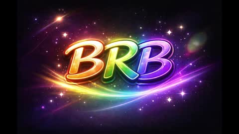 SARA online show from April 6, 2026, 3:13 pm