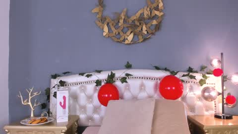 Sara online show from December 30, 2024, 3:58 am