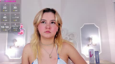 Sara online show from January 7, 2025, 3:35 am