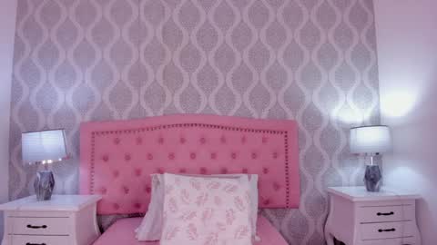 Sara online show from January 8, 2025, 3:29 am