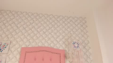 Sara online show from January 15, 2025, 6:22 am