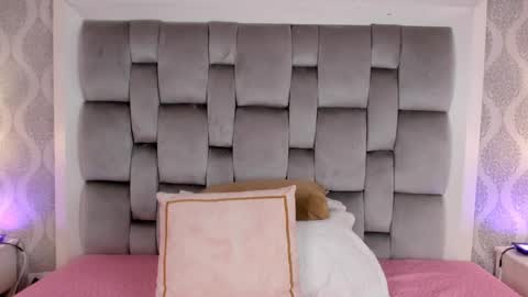 Sara online show from February 21, 2025, 3:34 am