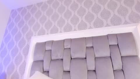 Sara online show from March 1, 2025, 6:46 am