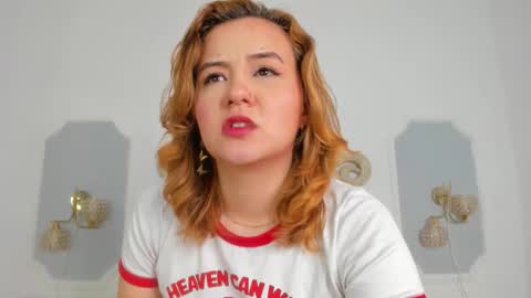 Sara online show from January 14, 2026, 3:45 am