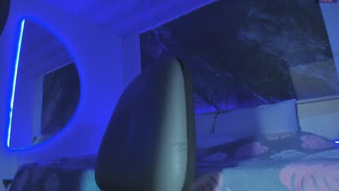 sara allenx online show from February 6, 2025, 11:32 am