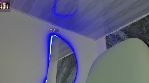 sara allenx online show from March 3, 2025, 1:31 pm